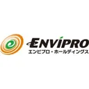 Envipro Action