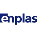 Enplas Action