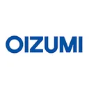 OIZUMI Action