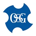 OSG Action