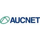 Aucnet Action
