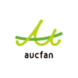 Aucfan Co Aksje