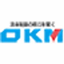 OKUMURA ENGINEERING Action