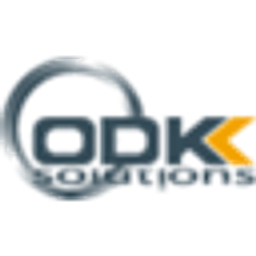 ODK Solutions Co Azione