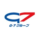 G-7 Holdings Stock