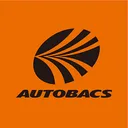 Autobacs Seven Co Ltd Action