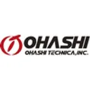 Ohashi Technica Delnica