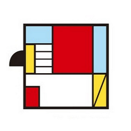 Open House Group Co Ltd Stock