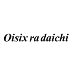 Oisix ra daichi Osake
