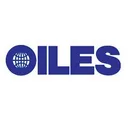 Oiles Action