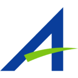 OAT Agrio Co Aktie