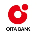 Oita Bank Stock