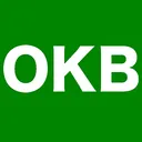 Ogaki Kyoritsu Bank Stock