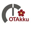 Ota Floriculture Auction Co Action