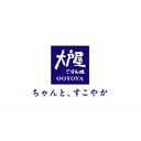 OOTOYA Action