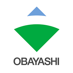 Obayashi Corp Aktie