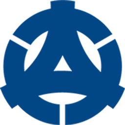 Ohmura Shigyo Co Aktie