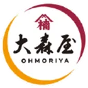 Ohmoriya Co Saham
