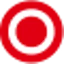 Nissan Securities Group Co Aksje