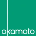 Okamoto Industries Stock