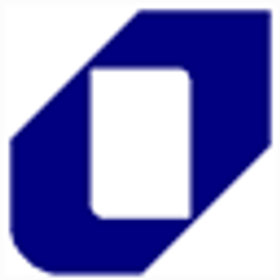 Okamoto Glass Stock