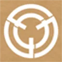 Okayama Paper Industries Co Dionica