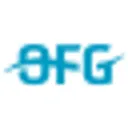 Okinawa Financial Group Stock