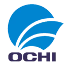 Ochi Holdings Co Action