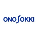 Ono Sokki Action