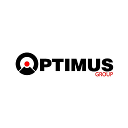 Optimus Group Co Aktie