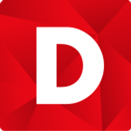 Digital Holdings Részvény