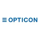 OptoElectronics Co Stock