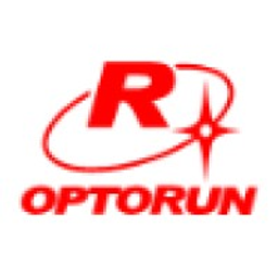 Optorun Co Action