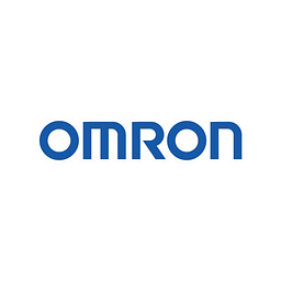 Omron Corp Acțiune