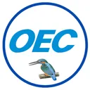 Original Engineering Consultants Co Stock