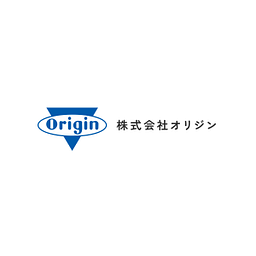 Origin Co Action