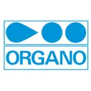 Organo Action