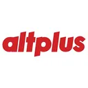 AltPlus Action