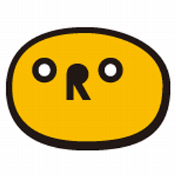 Oro Co Acción