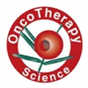 OncoTherapy Science Action