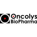 Oncolys BioPharma Action