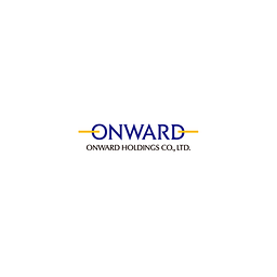 Onward Holdings Co Ltd Aktie