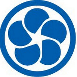 Kaga Electronics Aktie