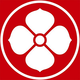 Kakiyasu Honten Co Aksje