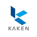 Kaken Pharmaceutical Action