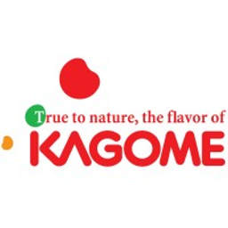 Kagome Aktie