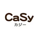 CaSy Co Osake
