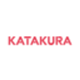 Katakura Industries Co Ltd Osake