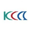 Katakura & Co-op Agri Stock