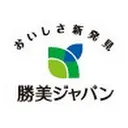 Katsu Mi Japan Ação